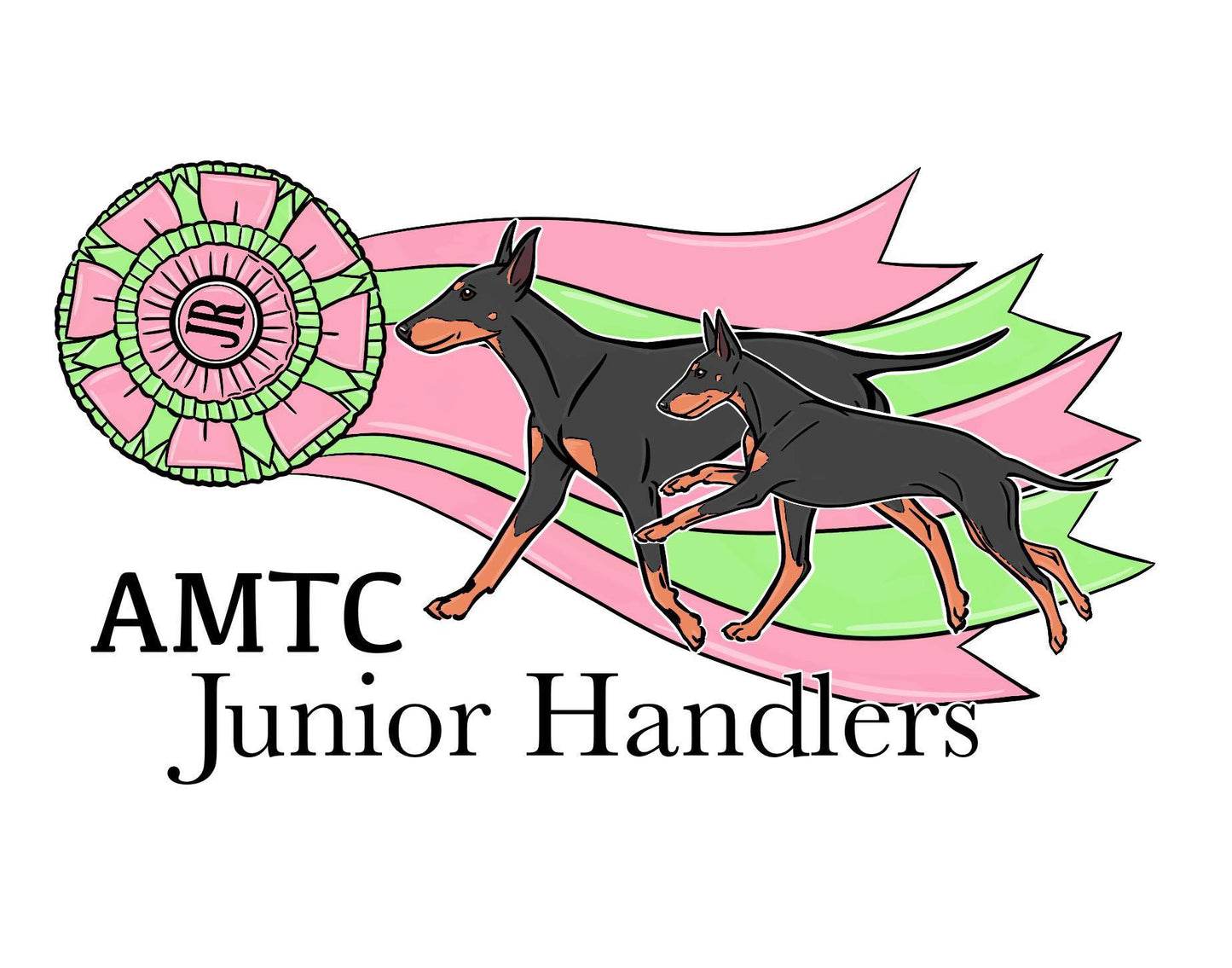 Full Color Logo