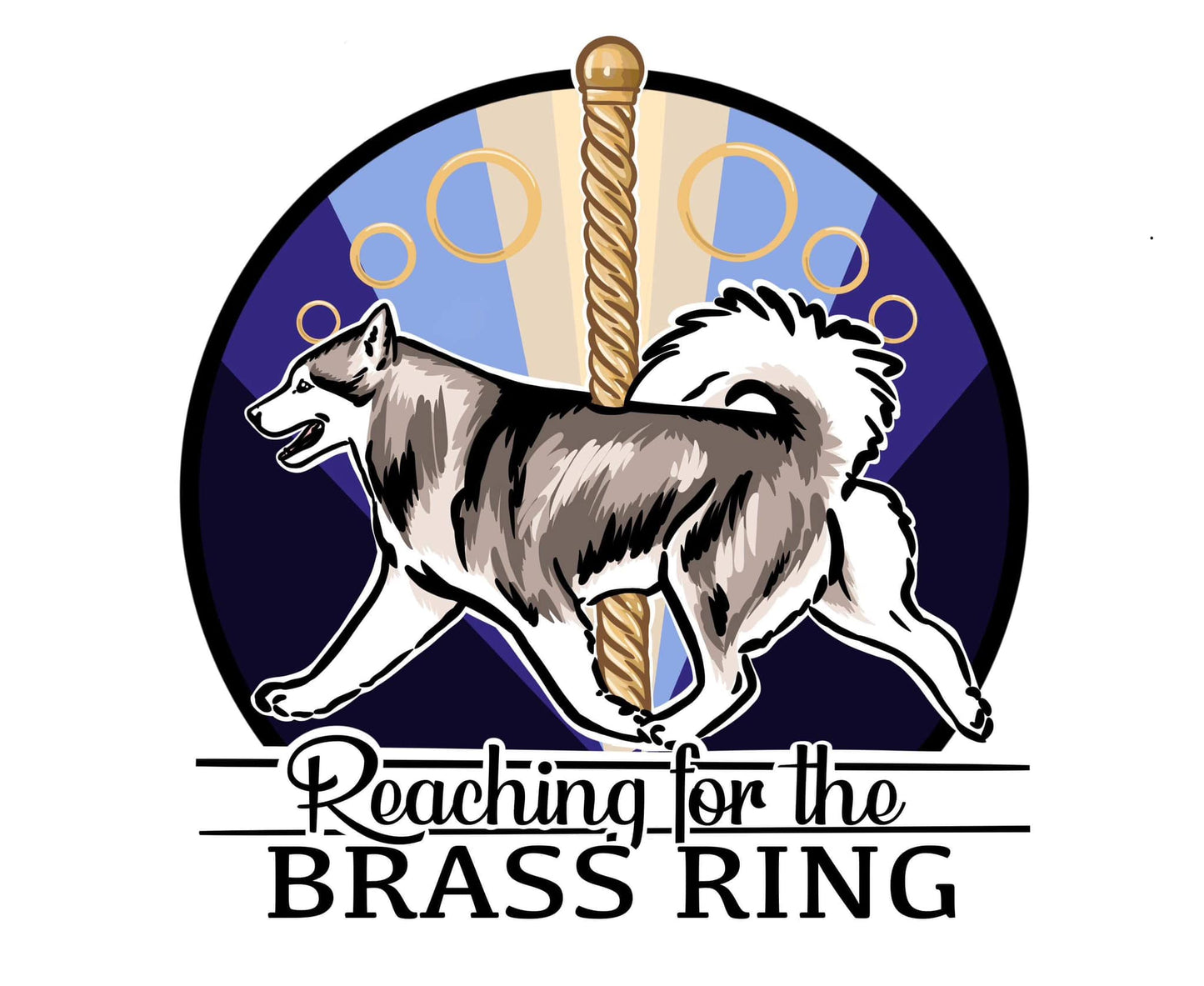 Full Color Logo