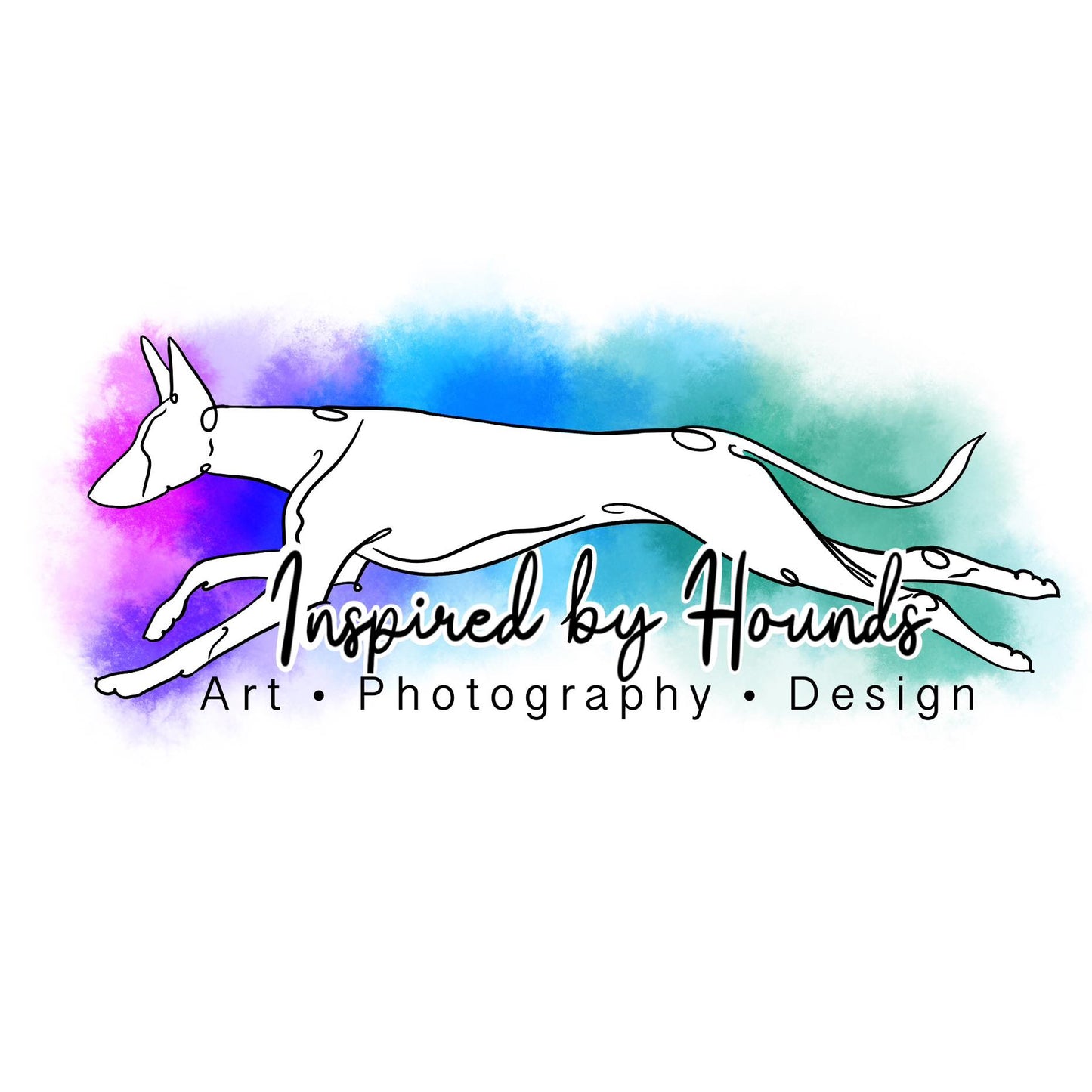 Limited Color Logo